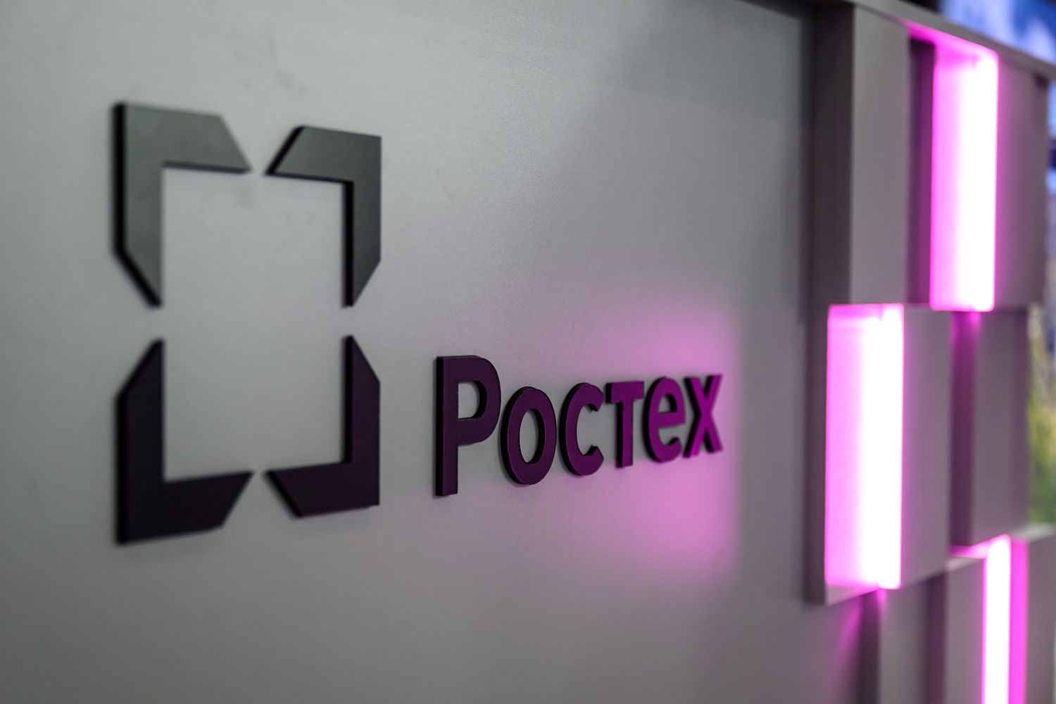 Ростех создал нечувствительные к морозу и пулям источники питания